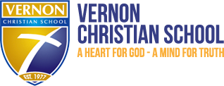Vernon Christian School