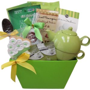 tea-time-gift-basket