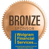 bronze-sponsor-wolgramfs
