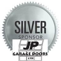 silver-sponsor-JP garage doors
