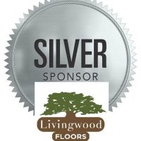 silver-sponsor-livingwood floors