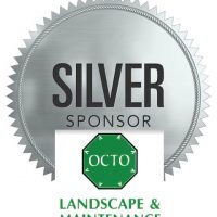 silver-sponsor-octo landscaping