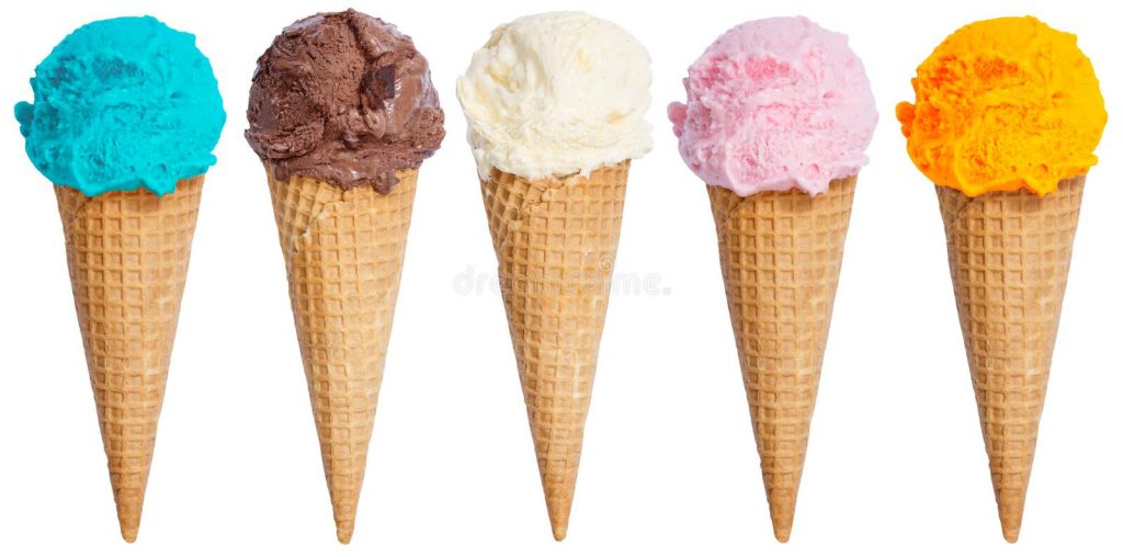 Come join VCS staff for our Ice Cream Social on
Tuesday, September 9 from 6-7:30 pm.
Come and meet staff and connect with VCS families...