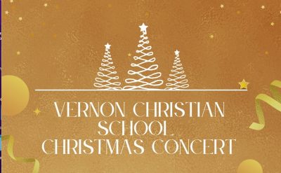 Screen Shot 2023-10-26 at 11.24.15 AM Large