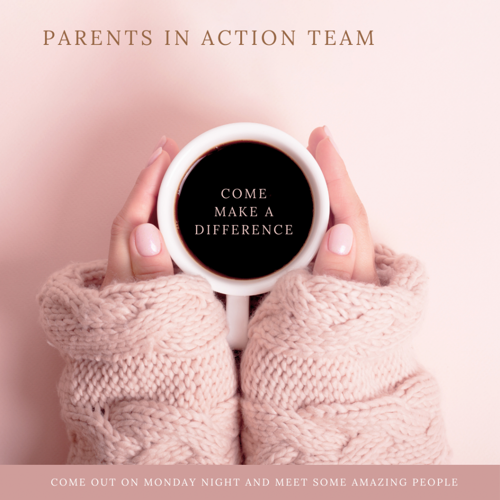 New members are always welcome to come and join or check us out.