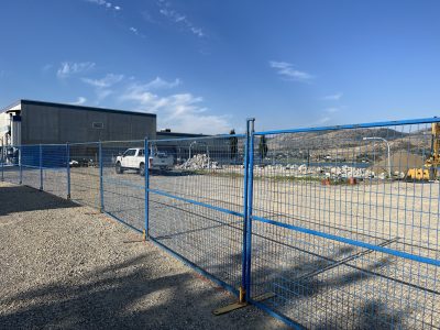 539093734_1700481717559098_418010903707173386_n