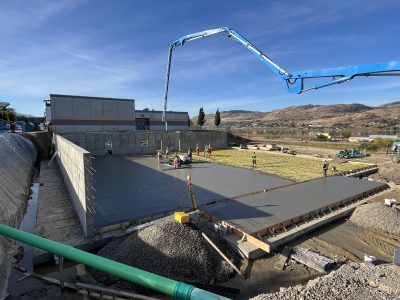 557381312_1732918707648732_7990726499227978281_n