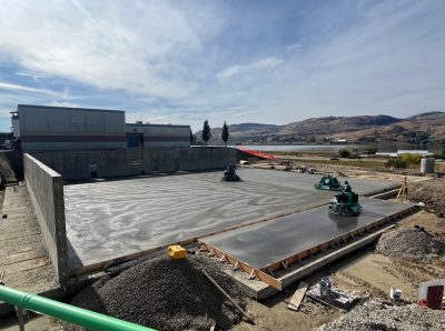 557450591_1733046264302643_7779784321594554359_n