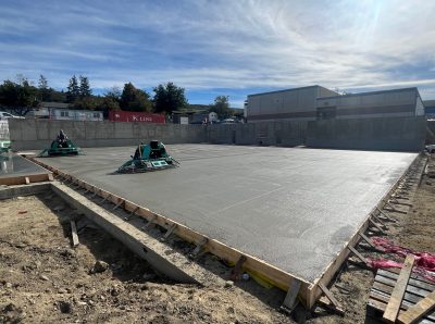 559139424_1733046490969287_4237748414051558001_n