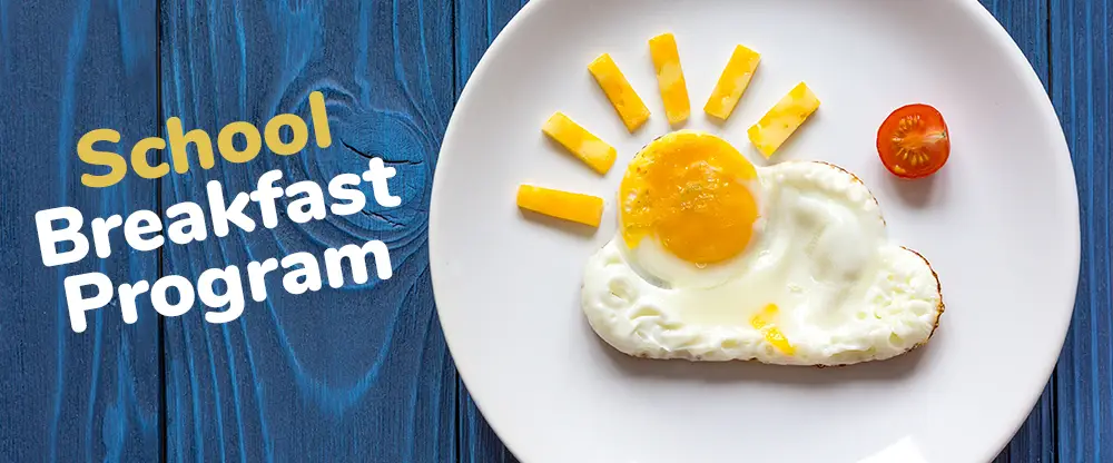 The Secondary Campus is pleased to share that we will be...