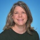 5114 Small 5114 Small