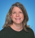 5114 Small 5114 Small