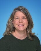 5114 Small 5114 Small