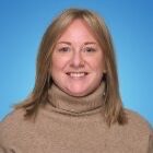 7451 Small 7451 Small