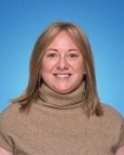 7451 Small 7451 Small