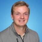 7494 Small 7494 Small