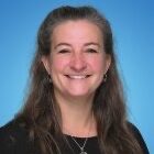 7607 Small 7607 Small