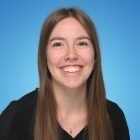 7824 Small 7824 Small