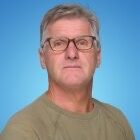 7847 Small 7847 Small