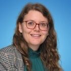 7848 Small 7848 Small