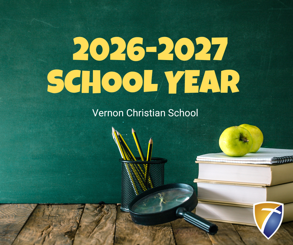 Our school supply list, school calendar, BYOD for grade 10 students and the first day of school...