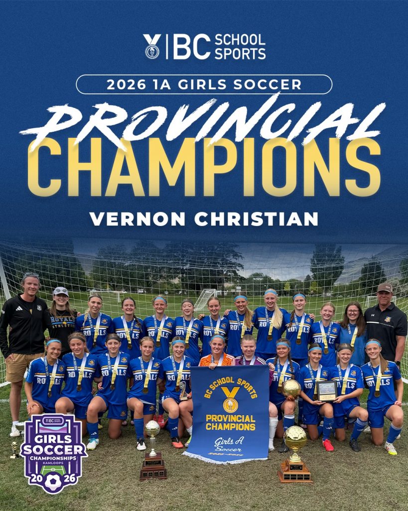 What a special moment for our school community as we gathered to celebrate our Senior Girls Volleyball Team and their historic achievement as Provincial Champions...
