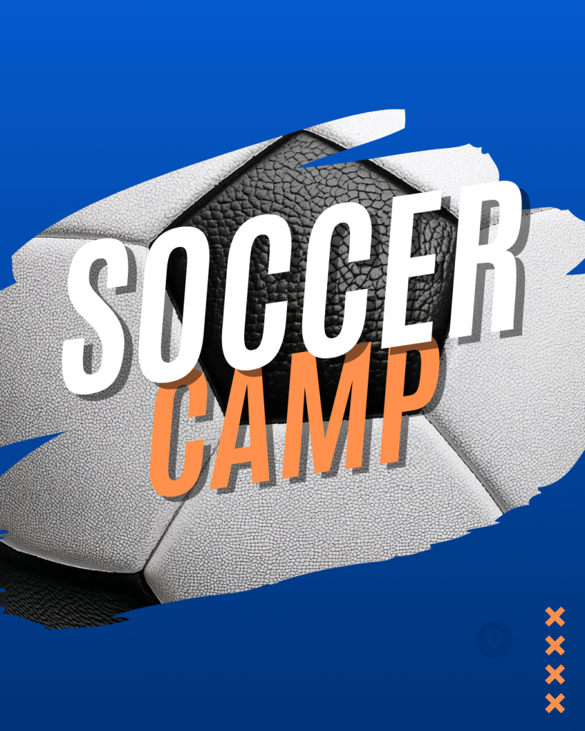 Designed for VCS-only students entering Grades 3–8 in the 2026–27 school year, this four-day camp will provide a...