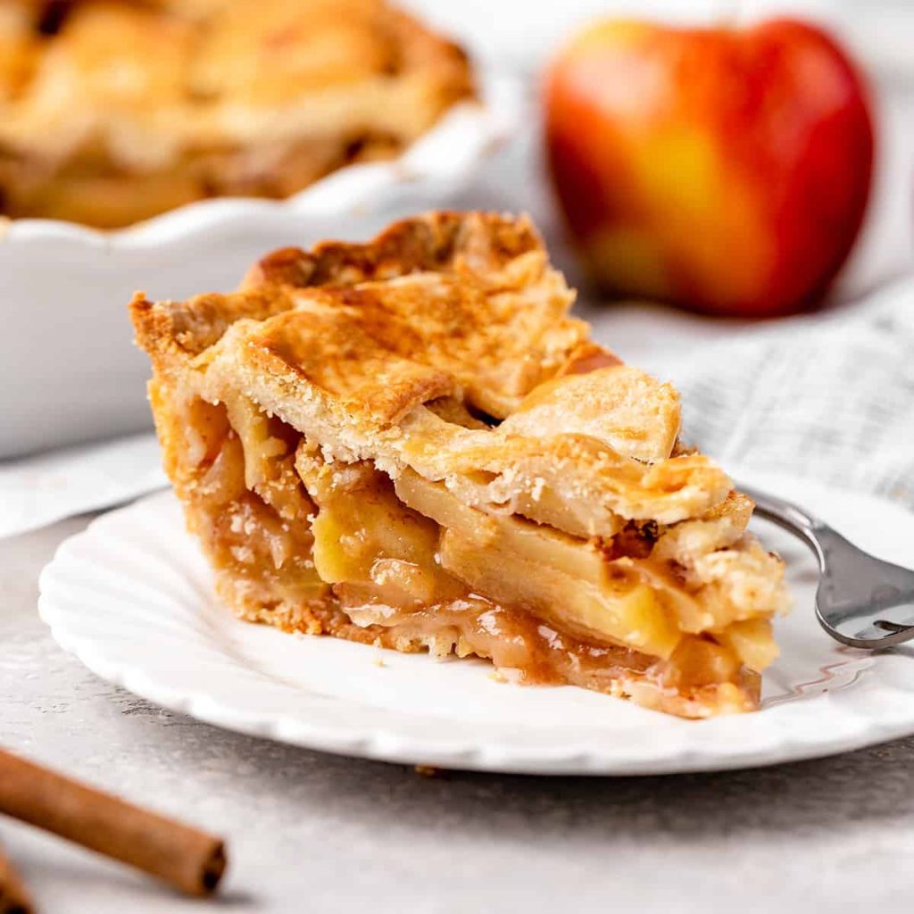 Fresh baked pies for Mexico Missions. Order yours today, before they are gone...